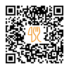 Link con codice QR al menù di Lifroc