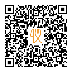 Carte QR de Self Service Mc. Break