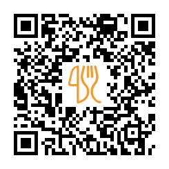 Link con codice QR al menù di Table 8