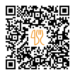 Carte QR de Cena Al Manicomio