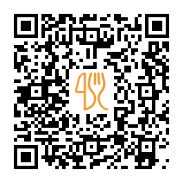 Enlace de código QR al menú de La Caletta