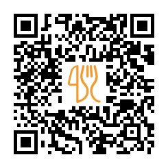 Link con codice QR al menù di Pizzeria Danilo Pizza Grill Burger