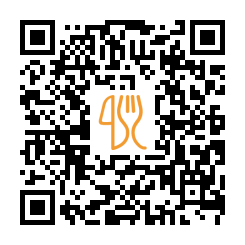 Link con codice QR al menu di The Jay Cafe