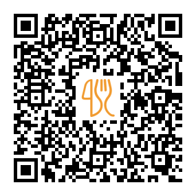 Carte QR de Dag Spaghetteria Pizzeria