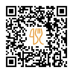 Link con codice QR al menù di ปูคอนโดcafe