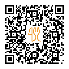 Carte QR de 4 Mori