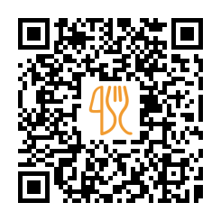 Link con codice QR al menù di Jesus E Goes