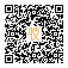 QR-code link către meniul I Cinque Pini