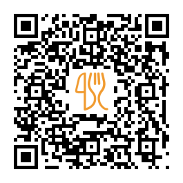 Link con codice QR al menù di Cafe Bexiga