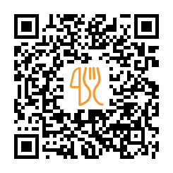 Carte QR de Balacobar