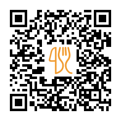 Carte QR de Iter