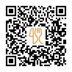 Link con codice QR al menù di Spitakia