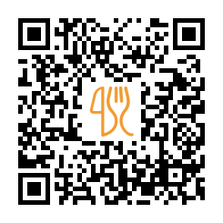 Link con codice QR al menù di 4 Cedars