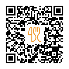 Link con codice QR al menù di Capelle Yohann