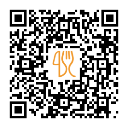 QR-Code zur Speisekarte von Alternative Cafe