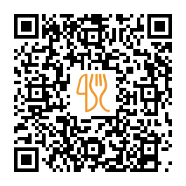 Link con codice QR al menu di Odoroki