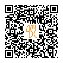 Link con codice QR al menù di Adellino
