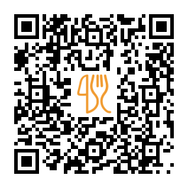 Link con codice QR al menù di Jazz Pub