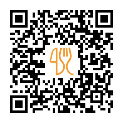 Link con codice QR al menù di S'estació