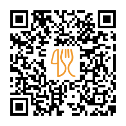 Link con codice QR al menù di Donna Formiga