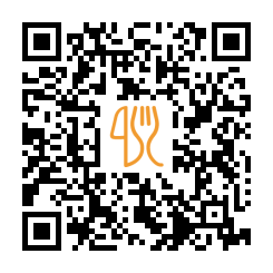 Enlace de código QR al menú de Japo Japo