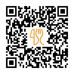 Carte QR de Pacini