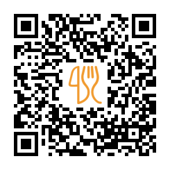 Link con codice QR al menu di Restaurant