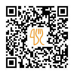 Carte QR de Moles