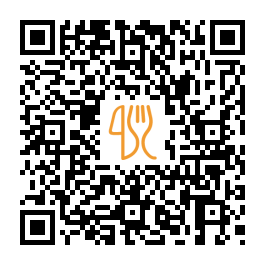 QR-Code zur Speisekarte von Siciliah