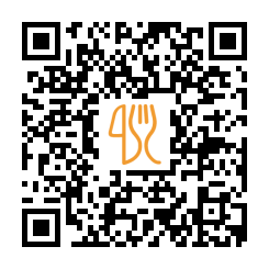 Link con codice QR al menù di Orbis Caffe