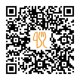 Link con codice QR al menù di Cornucopia