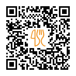 Link con codice QR al menù di Tilt
