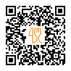 Link con codice QR al menù di Buddha's Corner