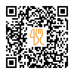 Link con codice QR al menù di Smith's
