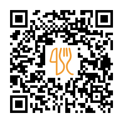 Link con codice QR al menù di Mambo