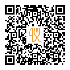 Link con codice QR al menù di Trailside