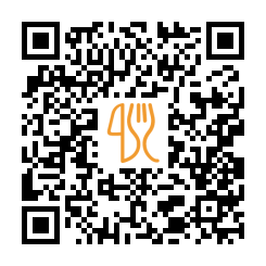 Link con codice QR al menù di 1965
