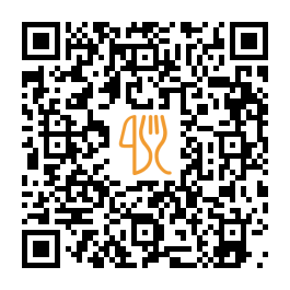 Enlace de código QR al menú de Bradipongo