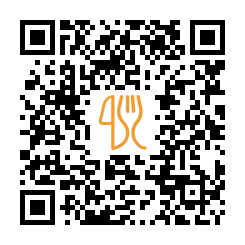 Link con codice QR al menù di Sete Irmas