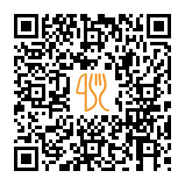 QR-Code zur Speisekarte von Cervia