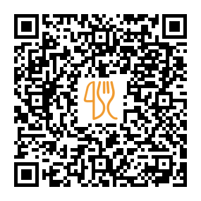 Carte QR de Locanda Macconago Trattoria Con CaffÈ&amp;bistro