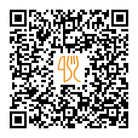 Enlace de código QR al menú de La Crema Matta