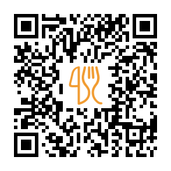 Link con codice QR al menù di Centrico