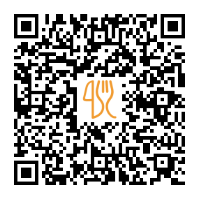 Link con codice QR al menù di Schwarzenbach