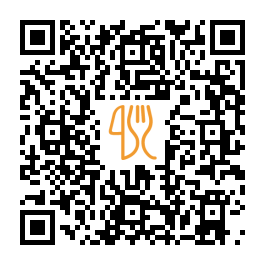 Carte QR de Baita Pista Nera