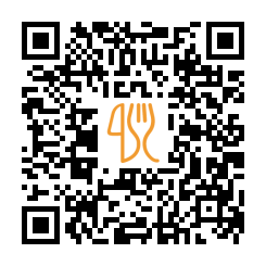 Link con codice QR al menù di Sri Perlis