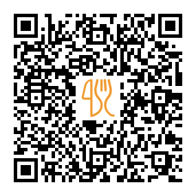 Carte QR de Relais La Leopolda