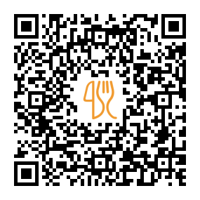 Enlace de código QR al menú de Buona Pizza