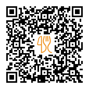 Enlace de código QR al menú de Red Angel Cafe