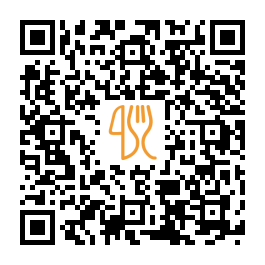 Link con codice QR al menù di Tim Hortons
